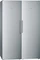 Siemens iQ300 GS36NVI30 Vorschaubild
