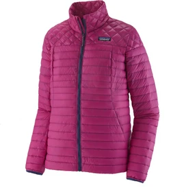 Patagonia AlpLight Down Funktionsjacke amaranth pink (Damen)