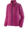 Patagonia AlpLight Down Jacke (Damen) Vorschaubild