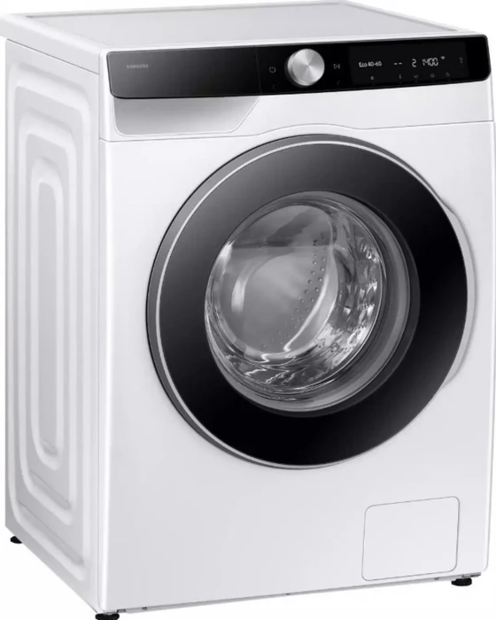 Samsung WW11DG6B85LKU3 Frontlader