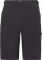 Vaude Qimsa Pro Shorts Fahrradhose kurz schwarz (Herren) Vorschaubild