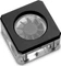 EK Water Blocks Quantum Line EK-Quantum Flow Indicator D-RGB, schwarz, Durchflusssensor Vorschaubild