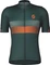 Scott RC Pro Team 10 Trikot kurzarm (Herren) Vorschaubild