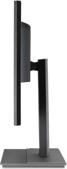 Acer Business B6 B326HULbmiidphz, 32"