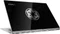 Lenovo Yoga 920-13IKB Star Wars Special Edition Galactic Empire, Core i5-8250U, 8GB RAM, 256GB SSD, DE Vorschaubild