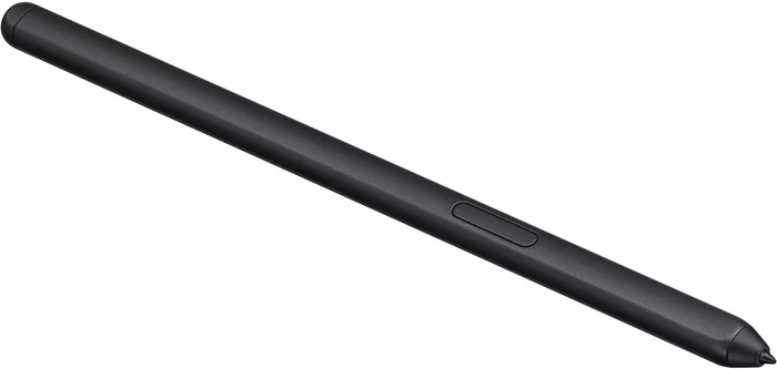 Samsung S-Pen für Galaxy S21 Ultra 5G mystic black
