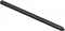 Samsung S-Pen für Galaxy S21 Ultra 5G mystic black Vorschaubild
