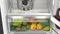 Siemens iQ300 KBG22L2FE0 (KI22L2FE0 + KF20ZAX0) Vorschaubild