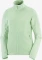 Salomon Essential Lightwarm Hybrid Funktionsjacke sea foam (Damen) Vorschaubild