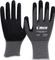 Cimco Standard Skinny Flex Arbeitshandschuhe Vorschaubild