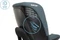 Maxi-Cosi Spinel 360 Plus authentic grey Vorschaubild