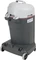 Nilfisk VL500 35 BSF Nass-/Trockensauger Vorschaubild