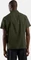Odlo Essentials Hemd kurzarm deep depths (Herren) Vorschaubild