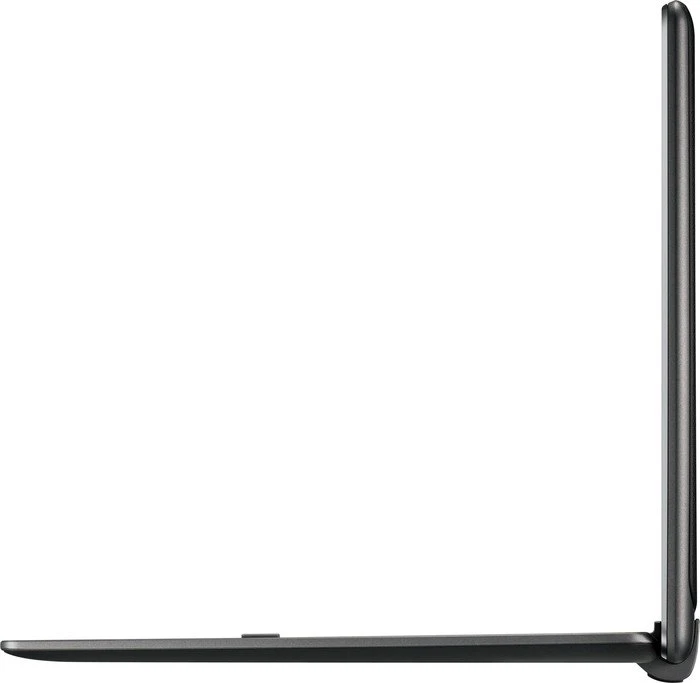 ASUS ZenPad 10 Z300C-1A, schwarz, 16GB, KeyboardDock