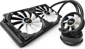 Cryorig A80