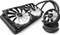 Cryorig A80 Vorschaubild