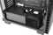 Corsair Carbide Series Clear 400C schwarz, Acrylfenster Vorschaubild
