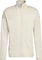 adidas Terrex Xperior Climawarm Light Fleece Jacke (Herren) Vorschaubild