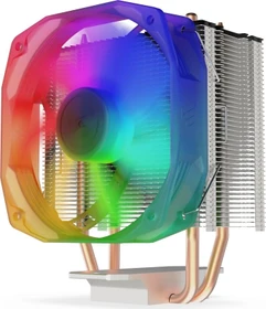 Endorfy SilentiumPC Spartan 4 Evo ARGB