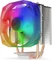 Endorfy SilentiumPC Spartan 4 Vorschaubild