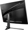 MSI Optix MAG271C, 2 Jahre Garantie, 27" Vorschaubild