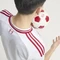 adidas Liverpool FC Authentic 2026/2027 Auswärtstrikot kurzarm (Herren) Vorschaubild