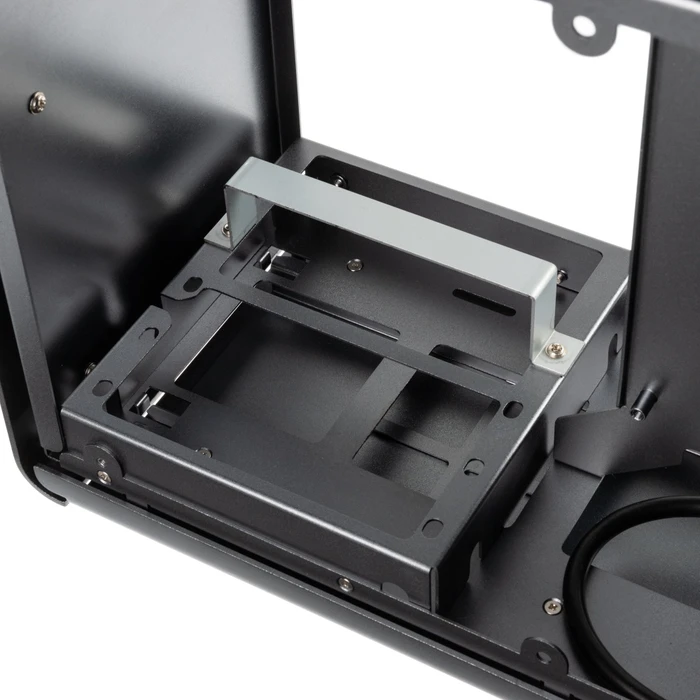 Kolink Rocket V2, Mini-ITX