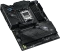 ASUS ROG Strix B850-F Gaming WIFI7 Neo (AMD AM5) Vorschaubild
