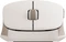 Xiaomi Dual Mode Wireless Mouse 2 weiß, USB/Bluetooth Vorschaubild