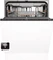 Gorenje GV673C65 Vorschaubild