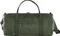 Fjällräven Vardag Duffel 30 Reisetasche deep forest Vorschaubild