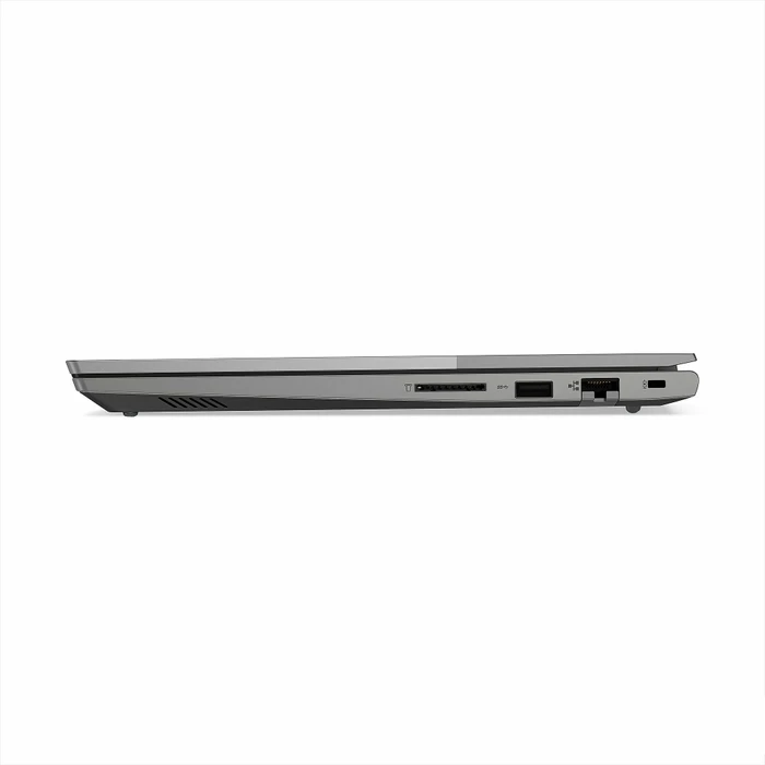 Lenovo ThinkBook 14 G2 ARE, Mineral Grey, Ryzen 5 4500U, 8GB RAM, 256GB SSD, UK
