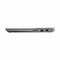 Lenovo ThinkBook 14 G2 ARE, Mineral Grey, Ryzen 5 4500U, 8GB RAM, 256GB SSD, UK Vorschaubild