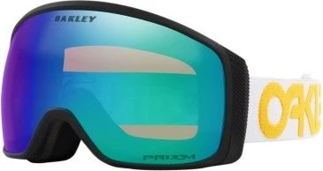 Oakley Flight Tracker M 