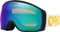 Oakley Flight Tracker M Vorschaubild