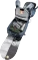 Deuter Freerider 30 marine/ink Vorschaubild
