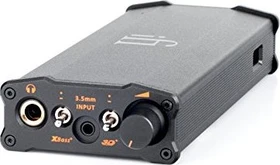 iFi Audio micro iDSD BL