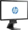 HP EliteDisplay E221c, 21.5" Vorschaubild