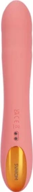 Svakom Ava Neo peach pink