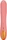 Svakom Ava Neo peach pink (54057420000)