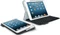 Logitech Ultrathin Keyboard Folio für iPad Air 1, schwarz, DE Vorschaubild