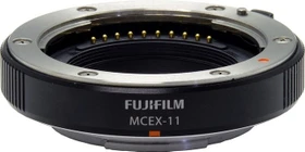 Fujifilm MCEX-11 Makro-Zwischenring