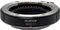 Fujifilm MCEX-11 Makro-Zwischenring Vorschaubild