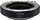 Fujifilm MCEX-11 Makro-Zwischenring (16451720)