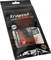 Thermal Grizzly Kryonaut Extreme Wärmeleitpaste, 2g Vorschaubild
