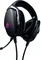 ASUS ROG Theta 7.1 Vorschaubild