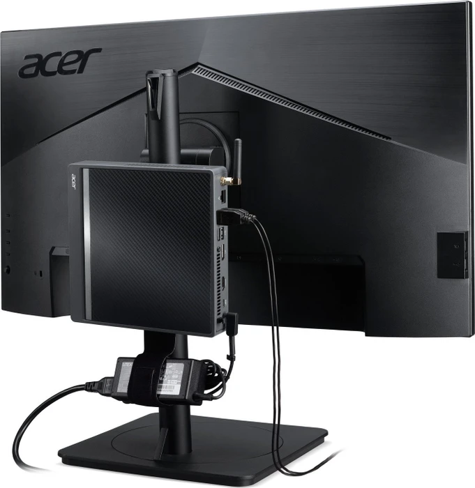 Acer Revo RB610, Core i5-1335U, 8GB RAM, 256GB SSD