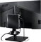 Acer Revo RB610, Core i5-1335U, 8GB RAM, 256GB SSD Vorschaubild