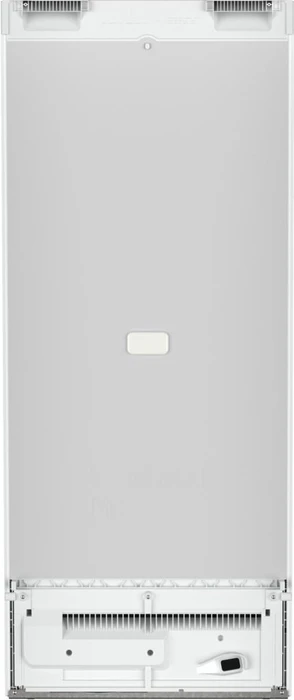 Liebherr FNb 465i-22 Prime NoFrost