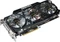 GIGABYTE GeForce GTX 770 Windforce 3X, 2GB GDDR5, 2x DVI, HDMI, DP Vorschaubild